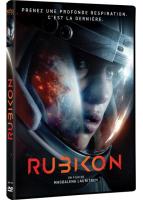 Rubikon