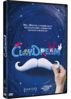 Claydream