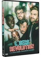Losers Revolution