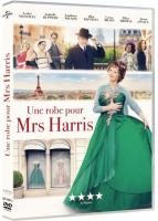 Une Robe pour Mrs Harris