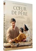 Coeur de Pere