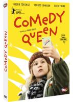 Comedy Queen