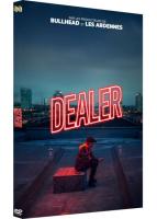 Dealer Vostfr