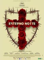 Esterno notte - Saison 1
