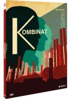 Kombinat