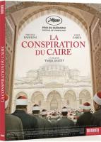 La Conspiration du Caire