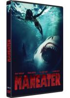 Maneater