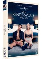 Mes Rendez-vous avec Léo