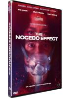 The Nocebo Effect
