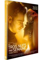 Trois nuits par semaine