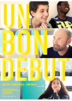 Un bon début