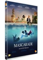 Mascarade