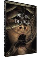 La Proie du Diable