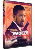 The Enforcer