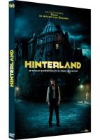 Hinterland Vostfr