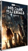 His Dark Materials : A la croisée des mondes - Saison 3