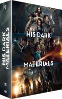 His Dark Materials : A la croisée des mondes - Saisons 1 à 3
