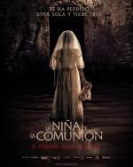 La Niña de la comunión Vostfr