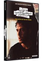 La Nuit où Laurier Gaudreault s'est réveillé - Saison 1