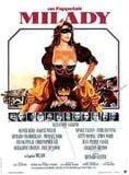On l'appelait Milady (Réédition 1974) Vostfr BluRay 4K + BluRay