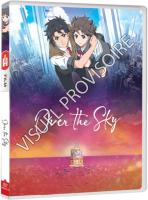 Over the Sky Vostfr