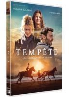 Tempête