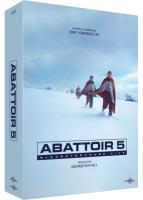 Abattoir 5 (Réédition 1972) Combo