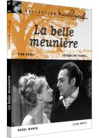 La Belle meunière (Réédition 1948)