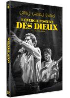 L'Énergie positive des dieux