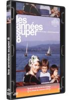 Les Années Super 8