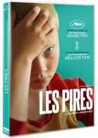 Les Pires
