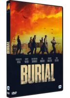 Burial