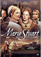 Marie Stuart, Reine d'Écosse (Réedition 1972)