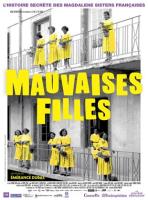 Mauvaises filles 