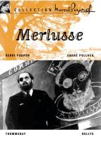 Merlusse (Réedition 1935)
