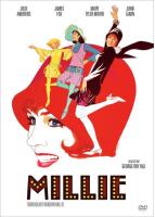 Millie (Réedition 1967)