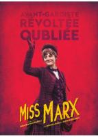 Miss Marx
