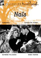 Naïs (Réedition 1945)