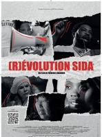 (R)évolution SIDA
