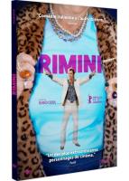 Rimini 