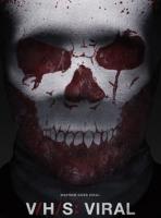 V/H/S Viral