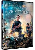 VR Fighter