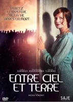 Entre ciel et terre 