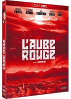 L'Aube Rouge (Réédition 1984) Combo
