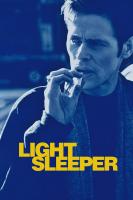Light Sleeper (Réédition 1992) Combo