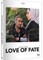 Love of fate Vostfr Combo