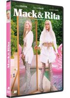 Mack & Rita