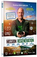 Mission régénération