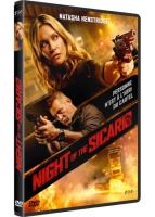 Night of the Sicario