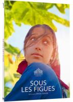 Sous les figues Vostfr